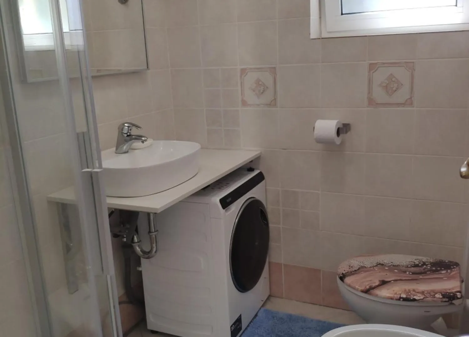 Apartment Zdenka Veli Lošinj