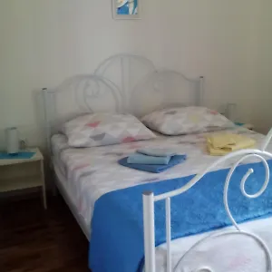  Appartamento Laura